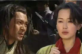 你真的读懂了嫪毐之乱吗？小人物背后，有时候折射的是大的形势图片