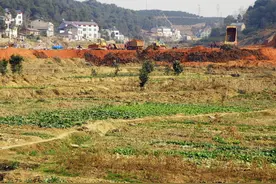 农村土地征收有新要求，北京一亩地可补贴28万？土地征收补偿标准图片