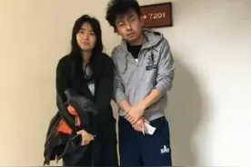 雷佳音的故事：与妻子从校服到婚纱，和佟丽娅的绯闻却长达9年图片