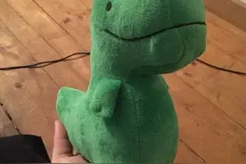 女孩子姨妈期间可以发的文案图片