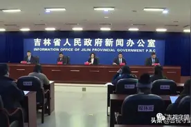 「国家宪法日」需求法律援助，请拨打这个热线图片