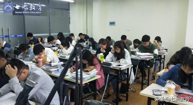 成都专升本学校有哪些？