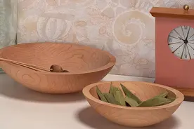 送给那些把我当傻子的人图片