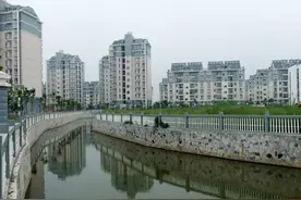 安置房可以买吗？五大风险点你需要知道图片