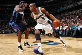 卡隆-巴特勒：第二人生图片