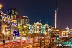 “苏大强”“浙大富”“大上海”，江浙沪老百姓的优越感从何而来图片