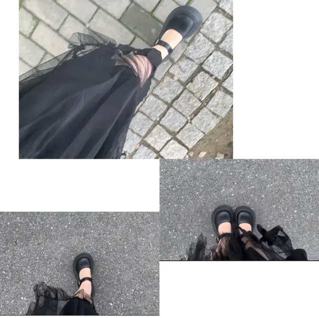 果酸沐浴露哪个对鸡皮肤好