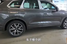买新车如何验车？喵哥手把手教你，过程超详细，学会了很受用图片