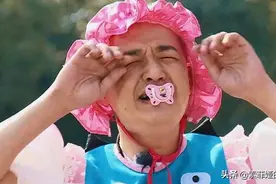 不养巨婴，我是怎么培养俩宝独立的？图片