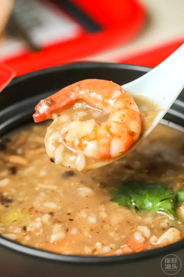 花胶能补阳吗 2025年花胶可以壮阳吗