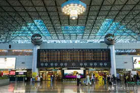 汉英常用词汇—要出国旅行得太有用了图片