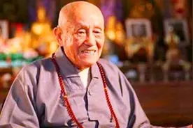 70年代女飞贼宋连萍：拜和尚为师，轻功绝技了得，她后来结局如何图片