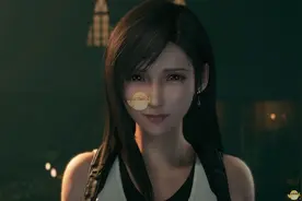 《最终幻想7：重制版》全技能升级书获得注意事项分享图片
