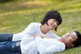 二婚里，男人最注重的是什么？一位再婚又离婚的男人，说了真心话图片