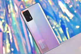 2000元手机怎么选，听我的就对了图片