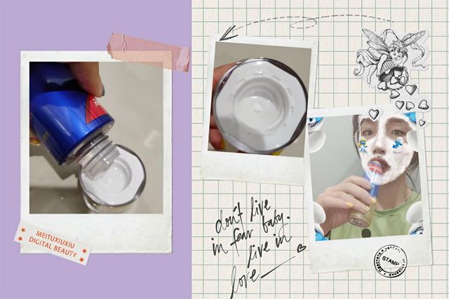 鍙ｈ厰鎶楀垵鑰佺浠機P