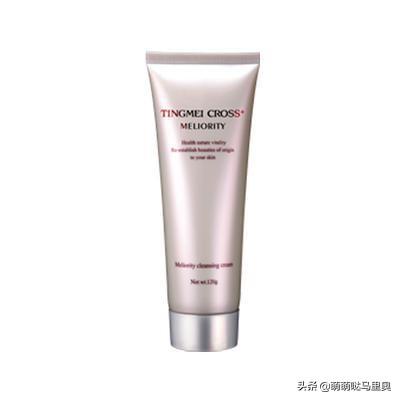 鏈夊摢浜涘瓡濡囧彲浠ョ敤鐨勬姢鑲ゅ搧锛?019骞村瓡濡囨姢鑲ゅ搧鍗佸ぇ鎺掕鎺ㄨ崘