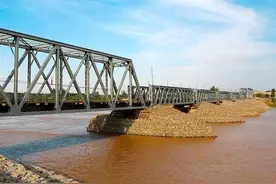 宁夏青铜峡市：四处不可移动革命文物入选《宁夏第一批革命文物名录》图片