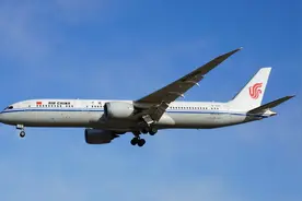 「英国留学」超全！入境英国全流程攻略来了图片