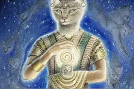 游戏世界观的探寻 - 克苏鲁体系图片