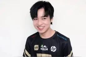 letme直播被封号，心悦会员被客服挂电话：心悦2不配人工客服吗？图片