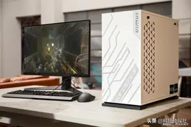 出色性能+超长质保，异能者的能量超乎你想象图片