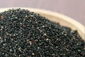 体内血液不畅会影响抗寒能力，怕冷可以多吃十大食物促进血液循环视频封面
