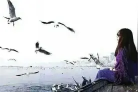 日语中正常交际的词语图片
