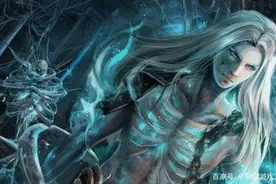 暗黑2最快速获取大号符文方式盘点，积累货币，做一个勤恳打工人图片