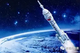 围堵，只会让我们更强大！图片