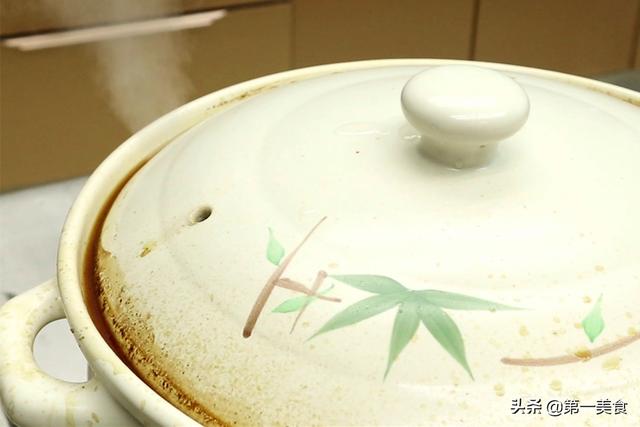 酱牛肉的做法最正宗的做法 2026年家常酱牛肉的做法最正宗的做法