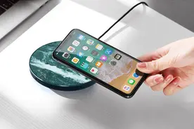 手机电量剩一半就充比较好，还是快没电了再充比较好？为啥？图片