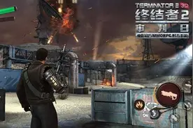 那些年被和平精英干掉的吃鸡手游，一些苟延残喘，一些海外逍遥图片