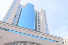 奖励2500万！韶关这项工作全省排名第一图片