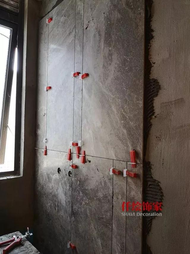 鲜花胶怎么用 鲜花胶怎么用效果最好