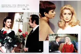 纪念名导路易·布努埃尔诞辰120周年，“西班牙电影大师展”让上海观众和他重逢图片