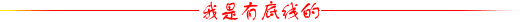 72Ůͼ72