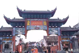 2021年永州高考顶尖教育再铸辉煌，13名考生有望进入清华北大图片