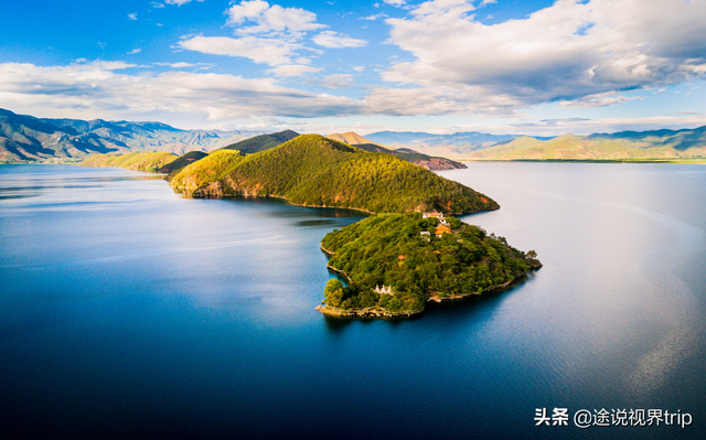 风景图片 风景图片自然风景