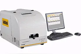 红外透湿仪W3/230产品的测试原理与标准介绍图片