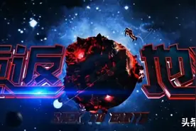 熊出没：李老板虽然神秘，但是他们比李老板更鲜有人知图片