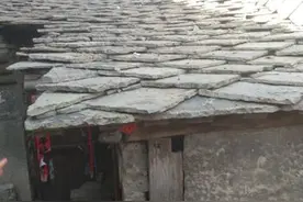 正宗贵州八大怪图片