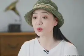 62岁刘雪华独居十年，24小时开着电视，她背后藏着一亿人的孤独图片