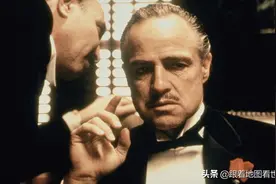 美国百年前“禁酒令”始末：如何让鸡尾酒成为美国文化符号？图片