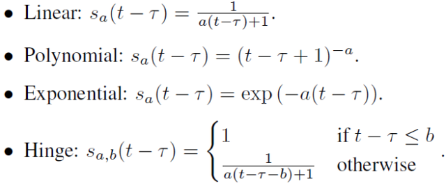 当传统联邦学习面临异构性挑战，不妨尝试这些个性化联邦学习算法