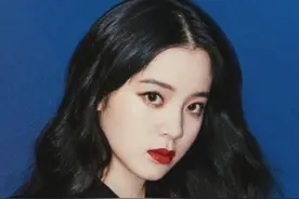 坐拥李现、欧阳娜娜等当红艺人，杨天真却告别经纪，野心还是无奈图片