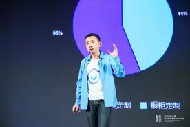 国产工业软件的梦想与征途：八年艰辛，酷家乐向上生长图片