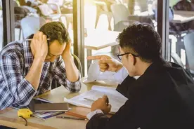 什么是家族信托？有什么优势？图片