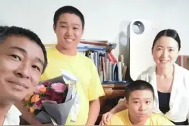 秋爸爸科普自闭症｜大龄自闭症孩子都去哪儿了？图片