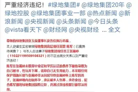 Lv地高管包Y门：澳洲痴情男喜当爹，对方称无生育能力？图片